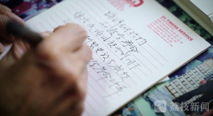 dee79d3453fe41e382d95a63e88c3d0f.jpg dee79d3453fe41e382d95a63e88c3d0f.jpg