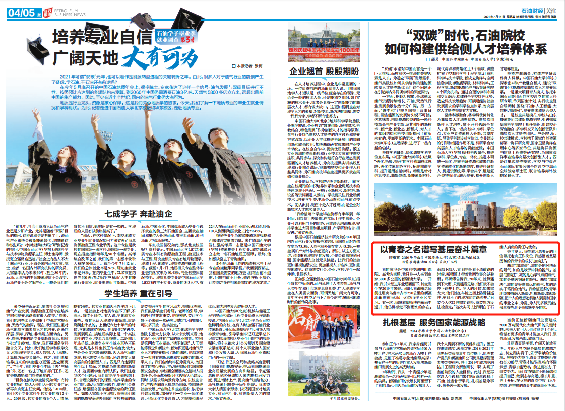 eb87ad1219684683af852c51a9f0f269.png eb87ad1219684683af852c51a9f0f269.png