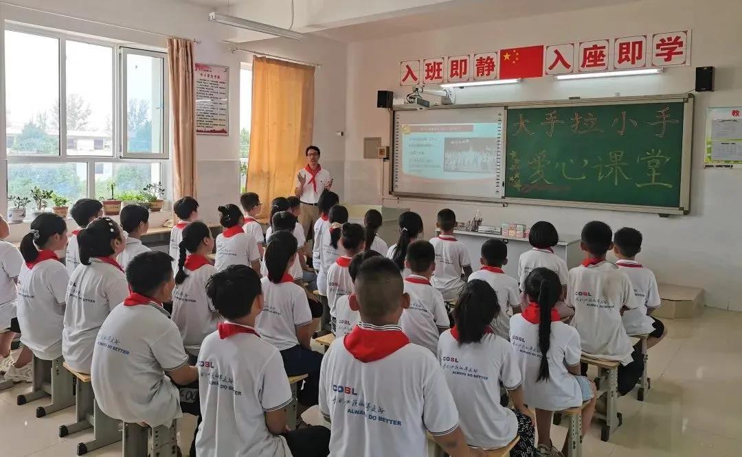 ec236913fb334b55b58a6171ed2d84e1.jpg ec236913fb334b55b58a6171ed2d84e1.jpg