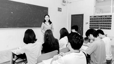 ec84550df9764423a27cef319ea783b8.png ec84550df9764423a27cef319ea783b8.png