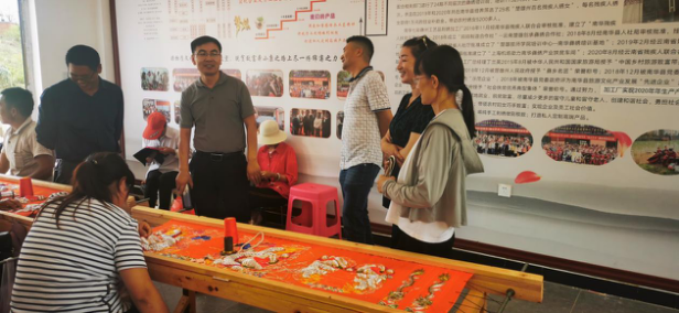 f21515f468b648979c9faed6e0660a32.png f21515f468b648979c9faed6e0660a32.png