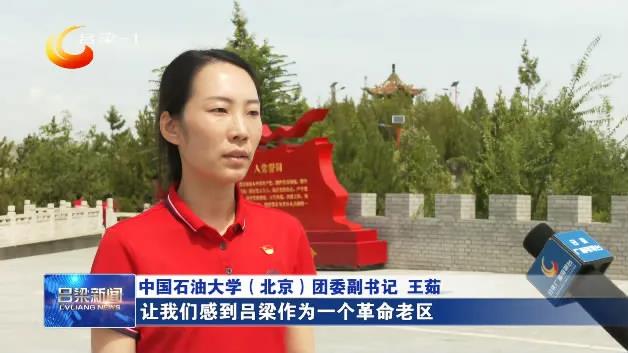 0b3ee07e6508414d92b76dd1661deee7.jpg 0b3ee07e6508414d92b76dd1661deee7.jpg