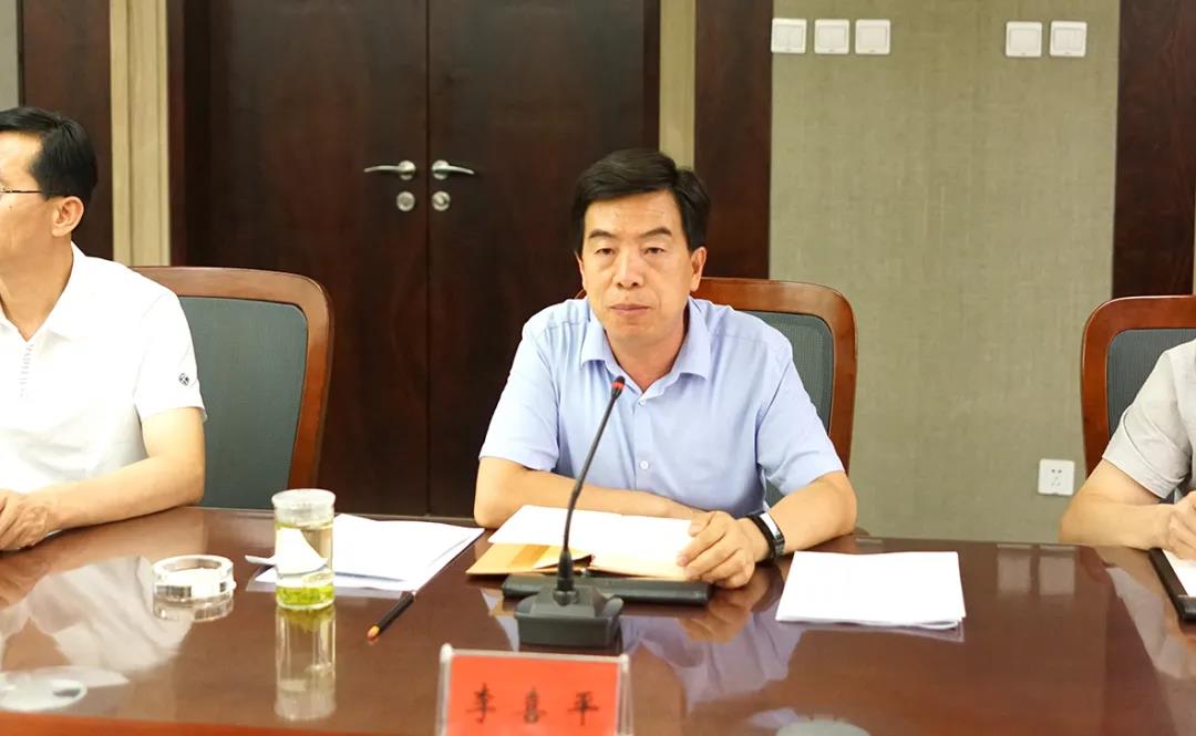 0bab41bb015d4fc7be10c7df74a7e99e.jpg 0bab41bb015d4fc7be10c7df74a7e99e.jpg