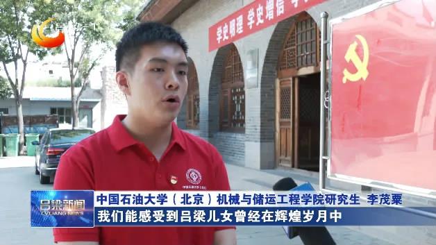 1876ba4fb3624f47a626f6d5fc0cd818.jpg 1876ba4fb3624f47a626f6d5fc0cd818.jpg