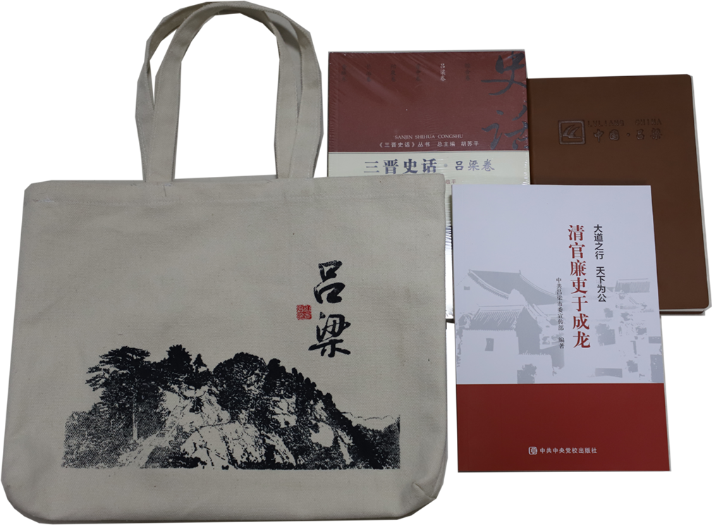 190e8596500547de92209db06a2f9d2e.png 190e8596500547de92209db06a2f9d2e.png