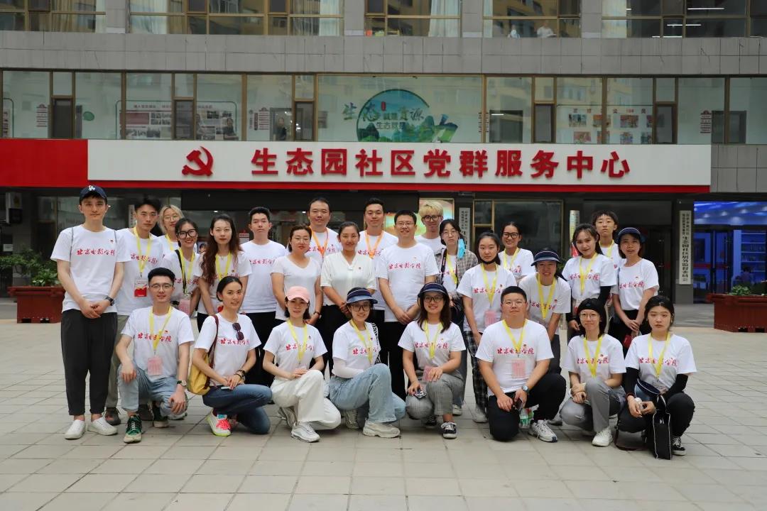 20bf82e31c7741febf4a8bdb97642305.jpg 20bf82e31c7741febf4a8bdb97642305.jpg