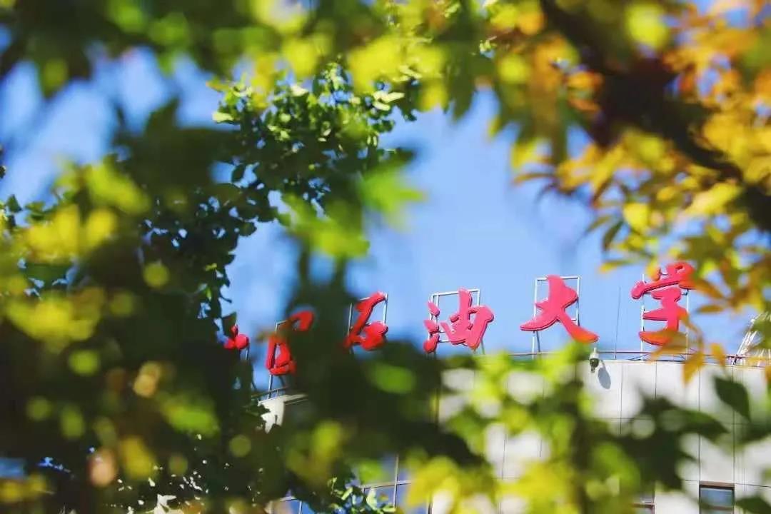 2d20fc8a8bcb4306a94755f0a84f2066.jpg 2d20fc8a8bcb4306a94755f0a84f2066.jpg