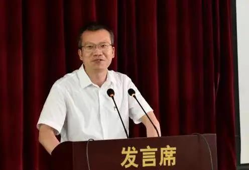 3df59ceff2874793952fc128567e8db3.jpg 3df59ceff2874793952fc128567e8db3.jpg