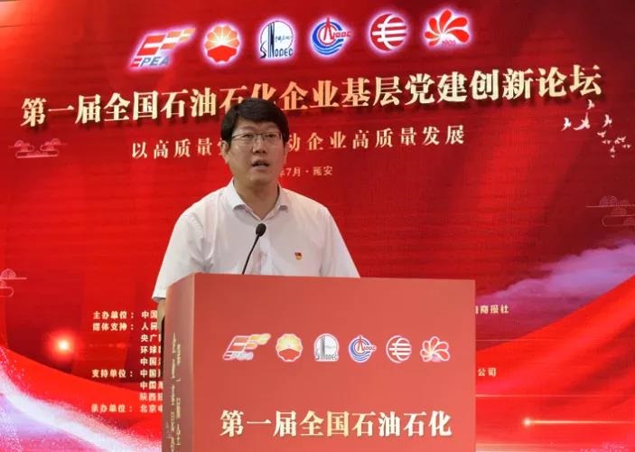 41385bb3c8f549fe8419d4c4d9131de4.jpg 41385bb3c8f549fe8419d4c4d9131de4.jpg