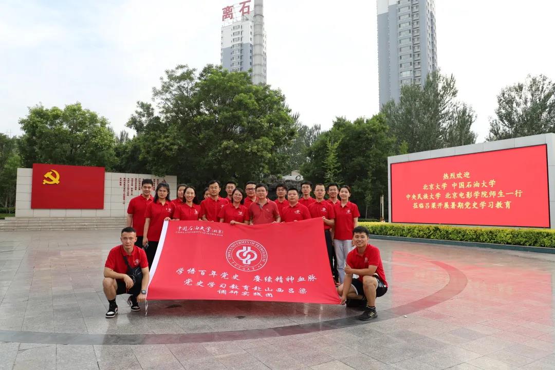 43f523d101e64397b3500ee213814403.jpg 43f523d101e64397b3500ee213814403.jpg