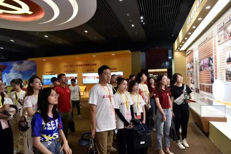 473555b4f9c74b4789c8b4cc24048861.jpg 473555b4f9c74b4789c8b4cc24048861.jpg