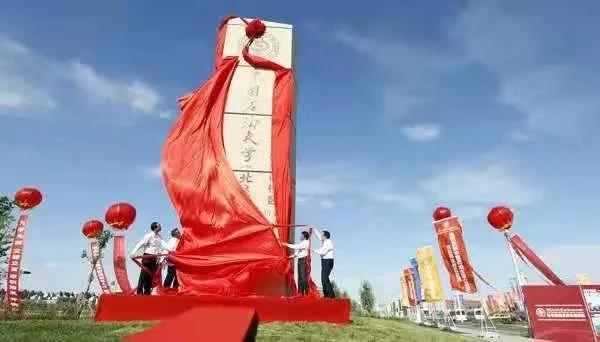 477846dbb41645e7bb8e11bc504b8e2d.jpg 477846dbb41645e7bb8e11bc504b8e2d.jpg