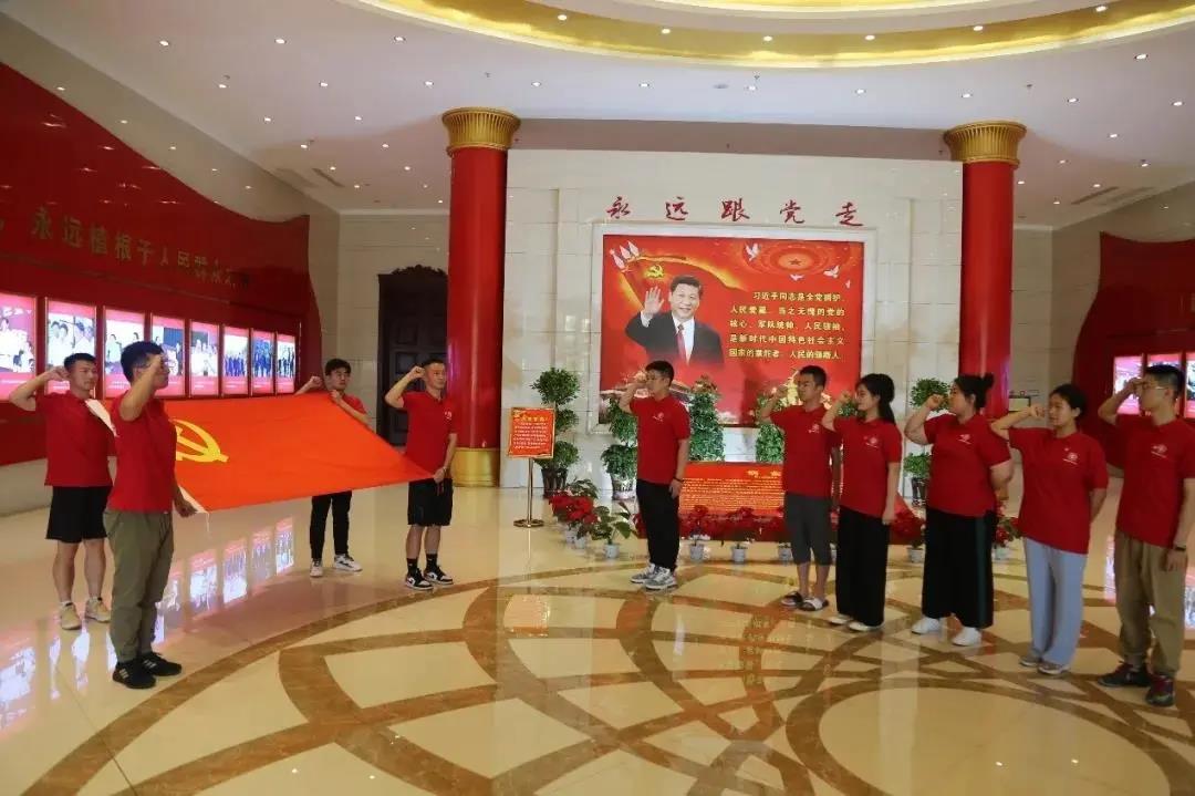 5002522b5dcb476c8088cf2c7d583e76.jpg 5002522b5dcb476c8088cf2c7d583e76.jpg