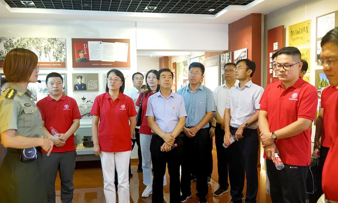 59b7ff394b444c0f9a35a5ff3347a24c.jpg 59b7ff394b444c0f9a35a5ff3347a24c.jpg