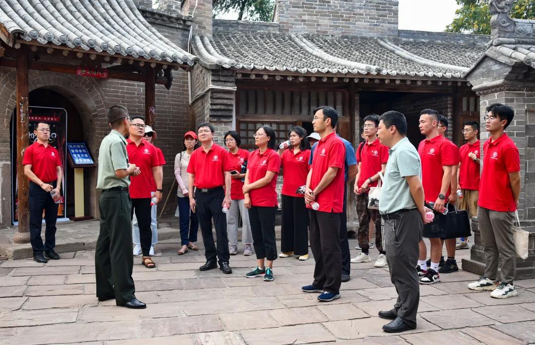 5ba135e8e9a844c8bb11d548096e583b.jpg 5ba135e8e9a844c8bb11d548096e583b.jpg