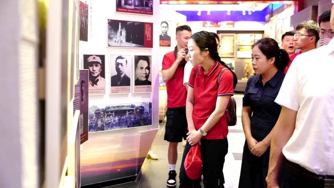 5d30deebd493443cb1b1538c008aff7f.jpg 5d30deebd493443cb1b1538c008aff7f.jpg