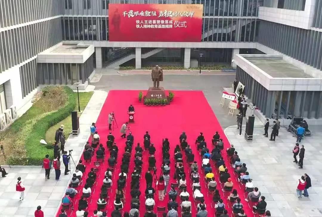 621a10f152a54cf486f8bfeb13db092d.jpg 621a10f152a54cf486f8bfeb13db092d.jpg