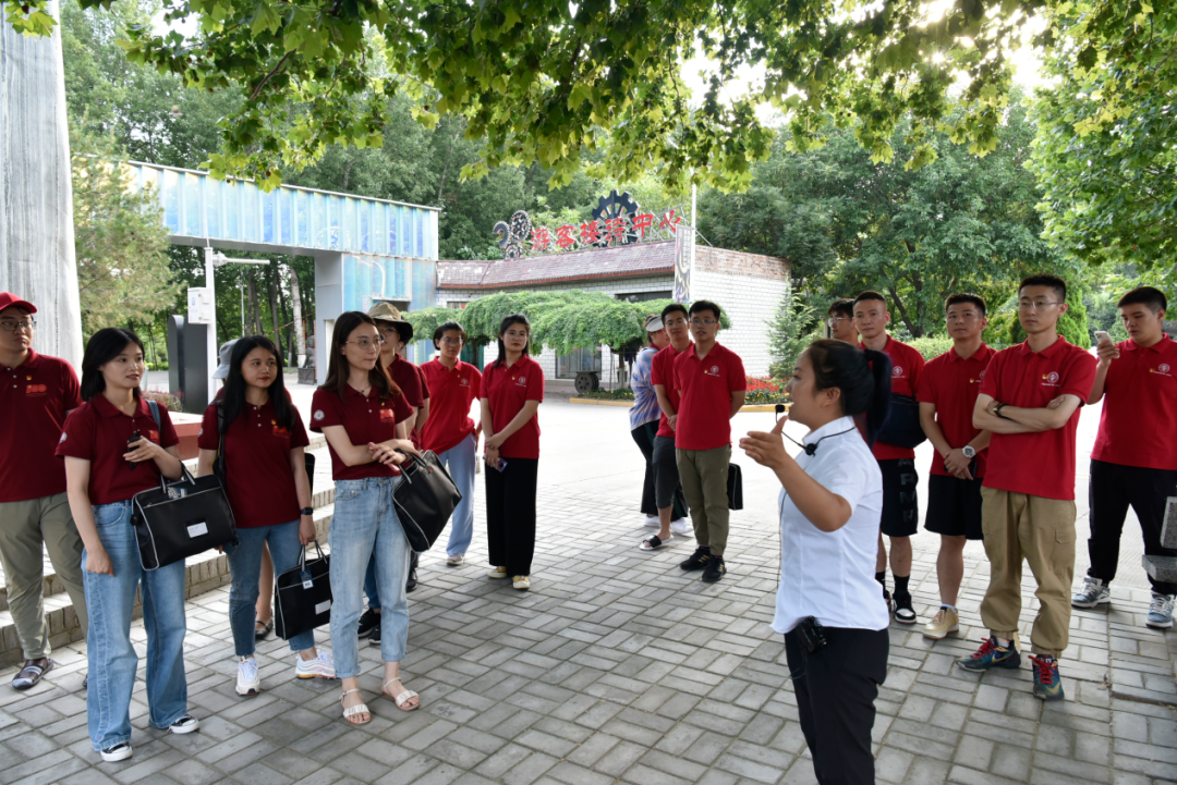 68f94aa7c3184b62b6f07a4e9852f5a6.png 68f94aa7c3184b62b6f07a4e9852f5a6.png