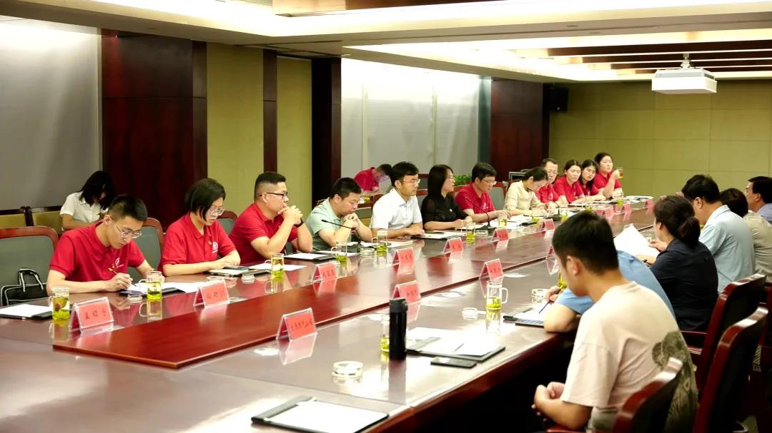 6d3a557ca7c147cc906caf32ff28dbac.jpg 6d3a557ca7c147cc906caf32ff28dbac.jpg