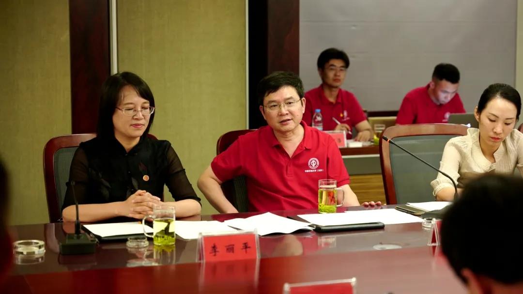 7d44275f0ccc482092571da19ce101e6.jpg 7d44275f0ccc482092571da19ce101e6.jpg