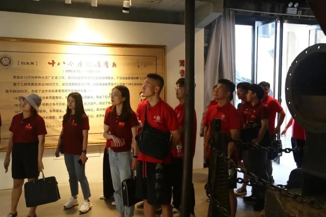 86b9196e88144a8fa03ba4cffbf22310.jpg 86b9196e88144a8fa03ba4cffbf22310.jpg