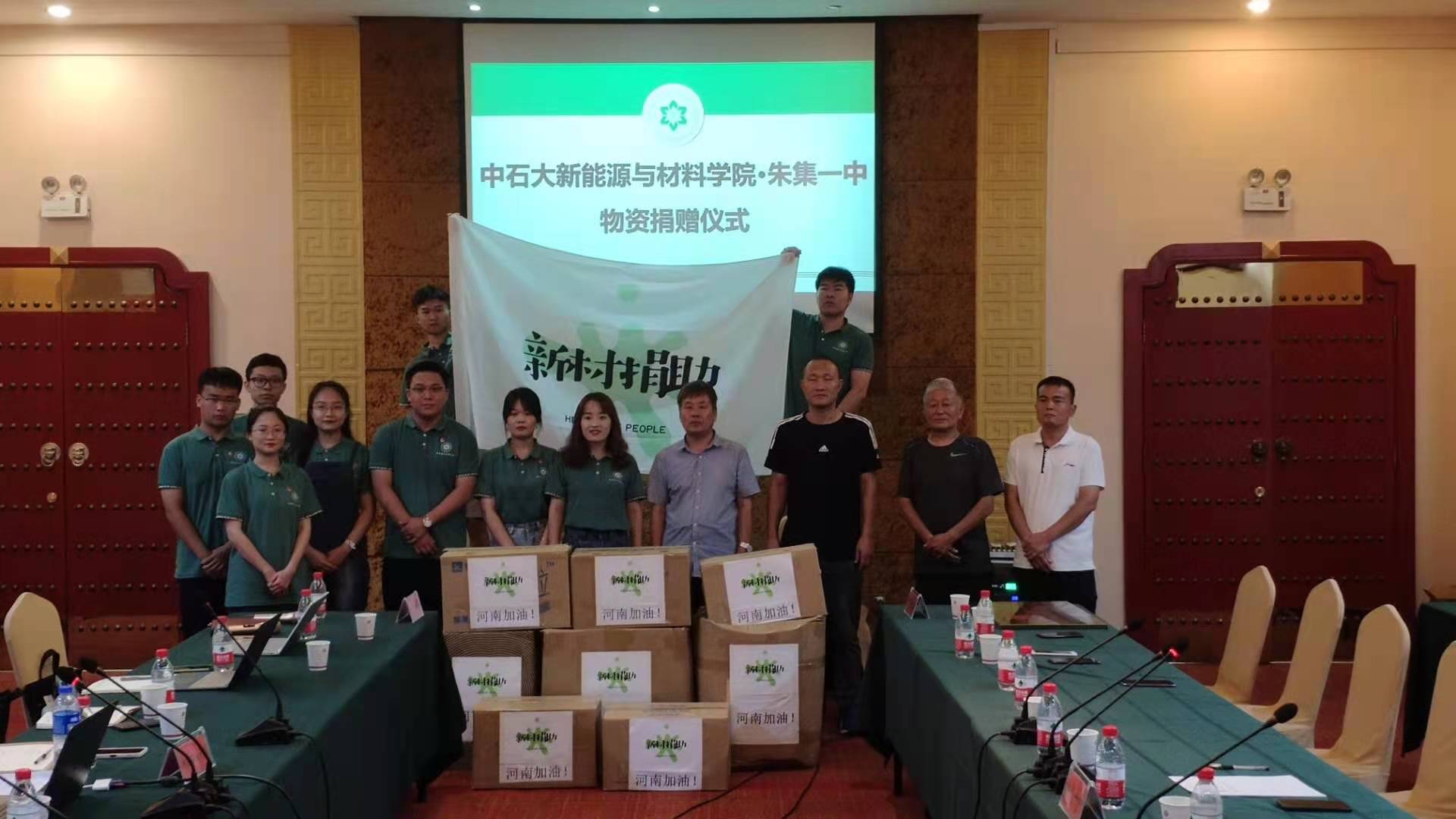 89eed7308b6c4416a10b1545cbcefd04.jpeg 89eed7308b6c4416a10b1545cbcefd04.jpeg