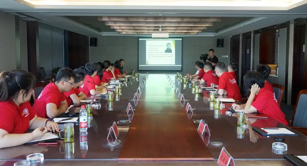 97bf42a76ab64fe6ac8ee50f4563d955.jpg 97bf42a76ab64fe6ac8ee50f4563d955.jpg