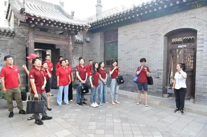 aa480dbebb844e7aa948c27572d73288.jpg aa480dbebb844e7aa948c27572d73288.jpg