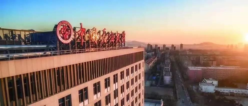 b48afe40ee3541d5bc870f838fb81516.jpg b48afe40ee3541d5bc870f838fb81516.jpg