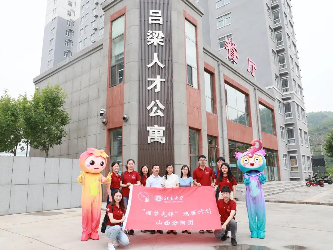 b69380f7ae8d438189c752da6e000d0d.jpg b69380f7ae8d438189c752da6e000d0d.jpg