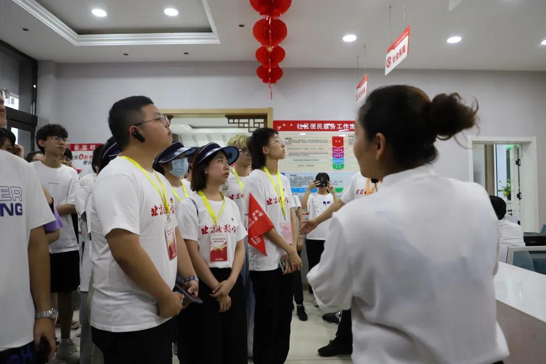 c3450f0c386b4813ae0266bc032bab43.jpg c3450f0c386b4813ae0266bc032bab43.jpg