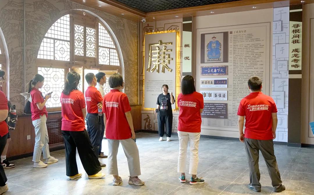 c3cc009b510943bf9266c56a72076d7c.jpg c3cc009b510943bf9266c56a72076d7c.jpg