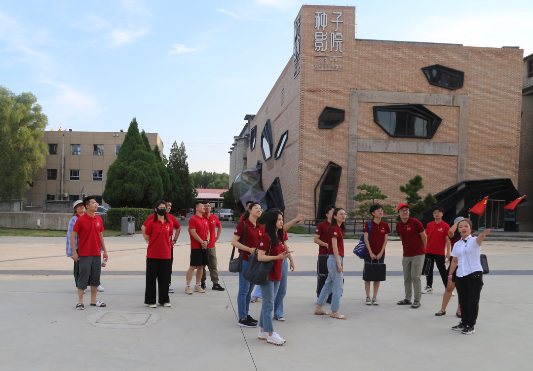 d299911ebe47457c93d50edc0f4387c0.png d299911ebe47457c93d50edc0f4387c0.png