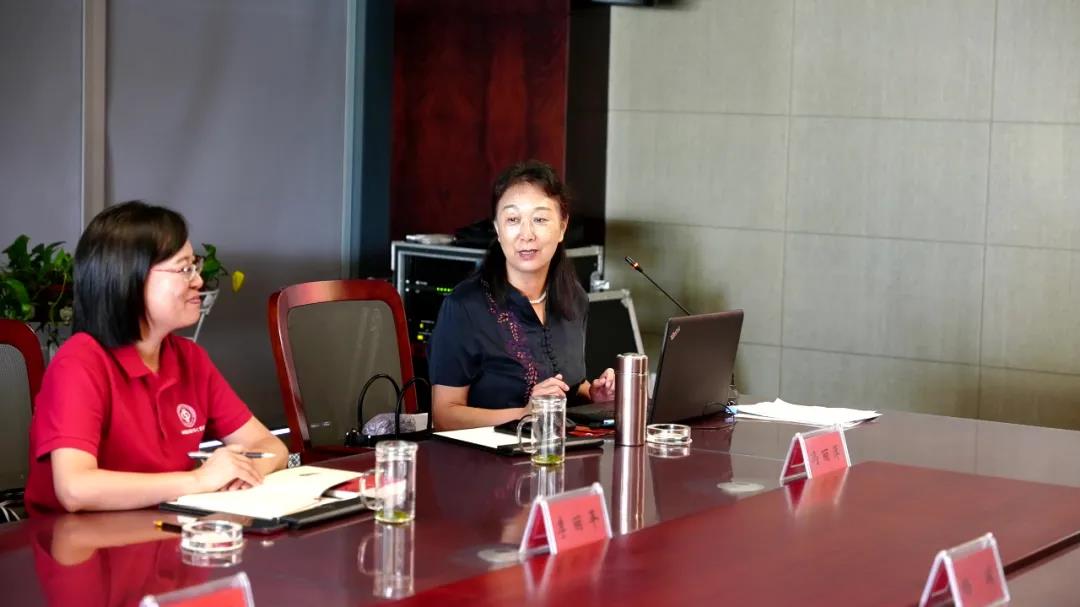 d30530c770734104acfe1f2b3f28afc2.jpg d30530c770734104acfe1f2b3f28afc2.jpg