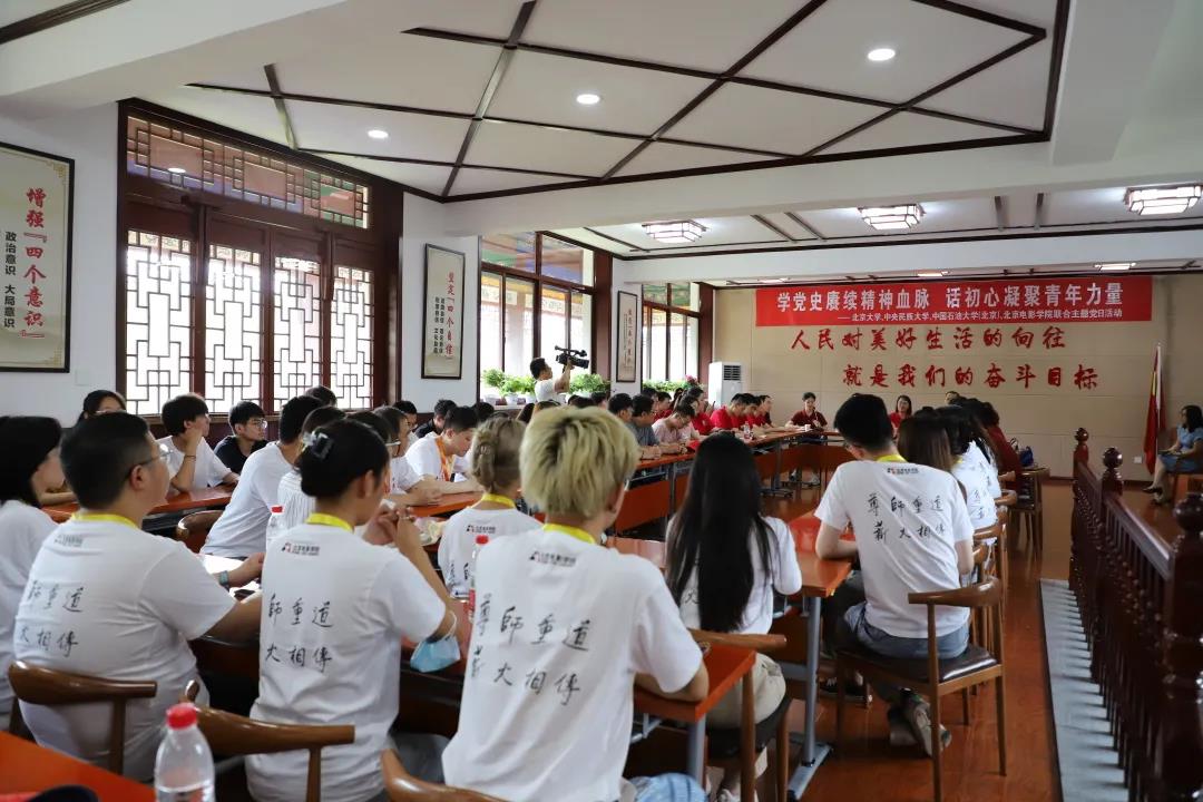 d457fce5684b43c899e162b1d88ee449.jpg d457fce5684b43c899e162b1d88ee449.jpg