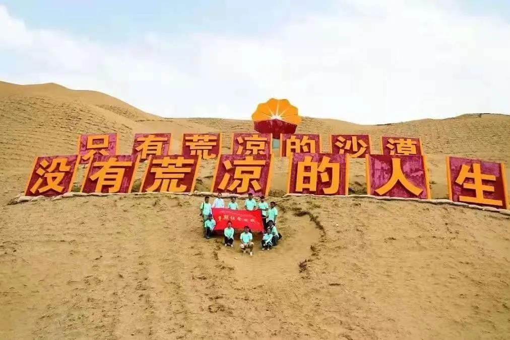 d511edfcce3c49c6bc6e3d3830235308.jpg d511edfcce3c49c6bc6e3d3830235308.jpg