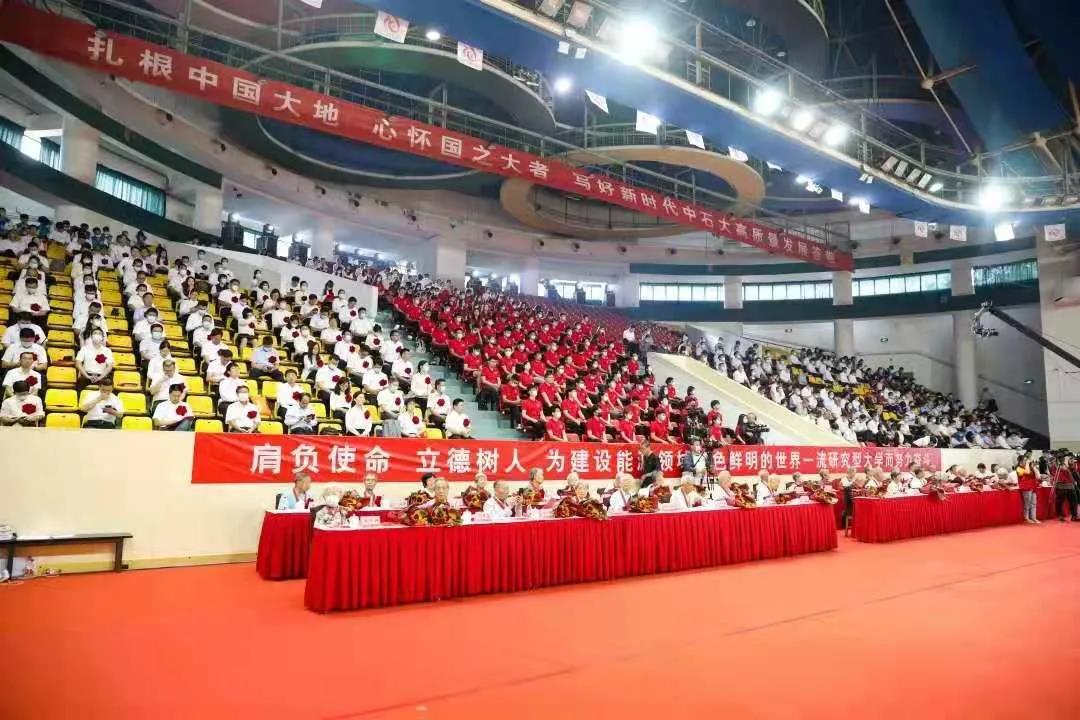 e4f202bd67d7448c89929275407d813b.jpg e4f202bd67d7448c89929275407d813b.jpg