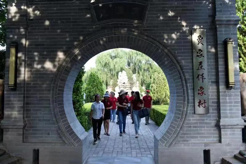 ee9a734da48c4f7081ac293c4c8d6be8.jpg ee9a734da48c4f7081ac293c4c8d6be8.jpg