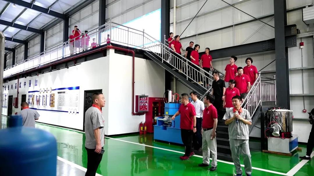 f0a7748fb5124cd79647331b61bf9cdd.jpg f0a7748fb5124cd79647331b61bf9cdd.jpg