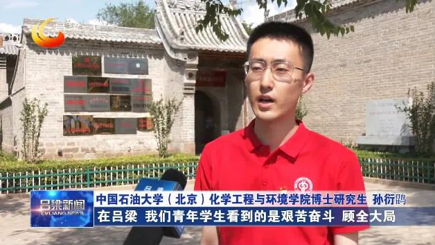 f28417e28a8d4e37b632131e62ed5763.jpg f28417e28a8d4e37b632131e62ed5763.jpg