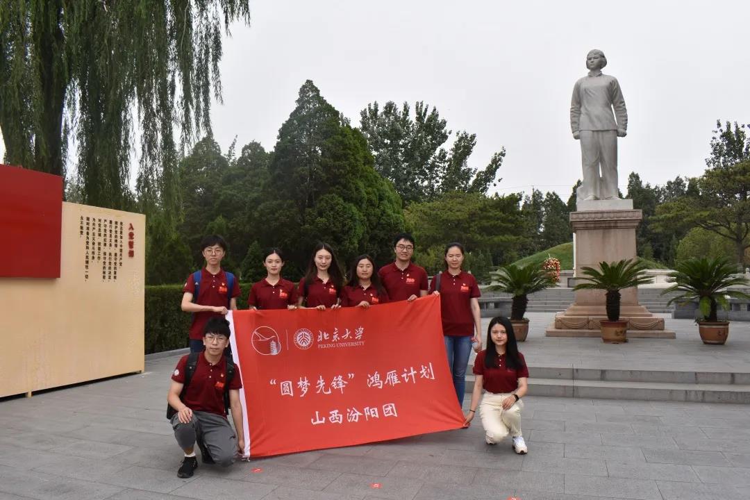 fcc55b9078dc40369cc46a98e82ba1a3.jpg fcc55b9078dc40369cc46a98e82ba1a3.jpg