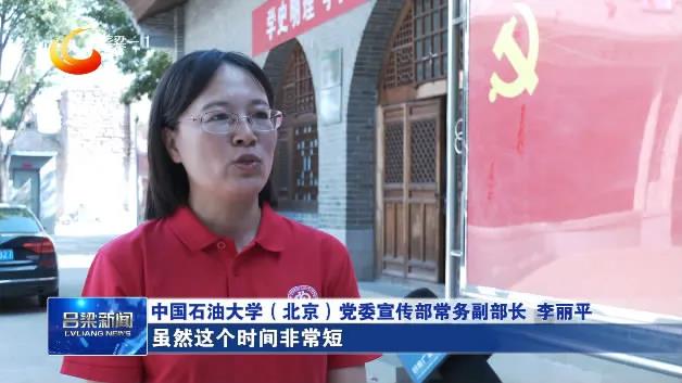 fe5c8dde749b48058ac6c444a74049d0.jpg fe5c8dde749b48058ac6c444a74049d0.jpg