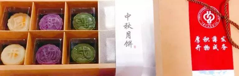 33dda811d65f4b99a656ca85668c4901.jpg 33dda811d65f4b99a656ca85668c4901.jpg