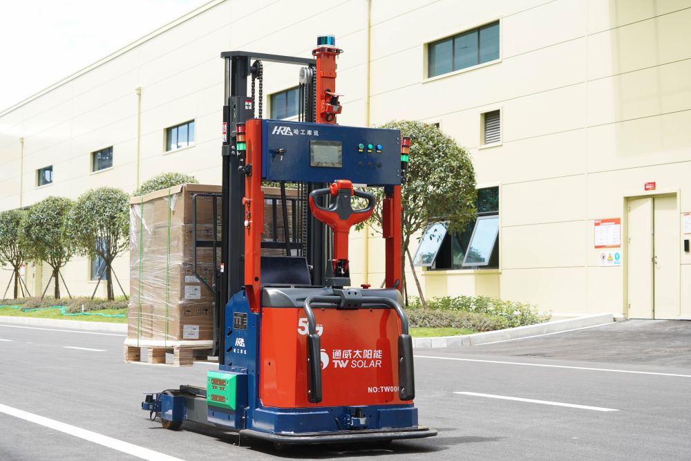 39c73038812e42d08b06ce2f4d345252.jpg 39c73038812e42d08b06ce2f4d345252.jpg