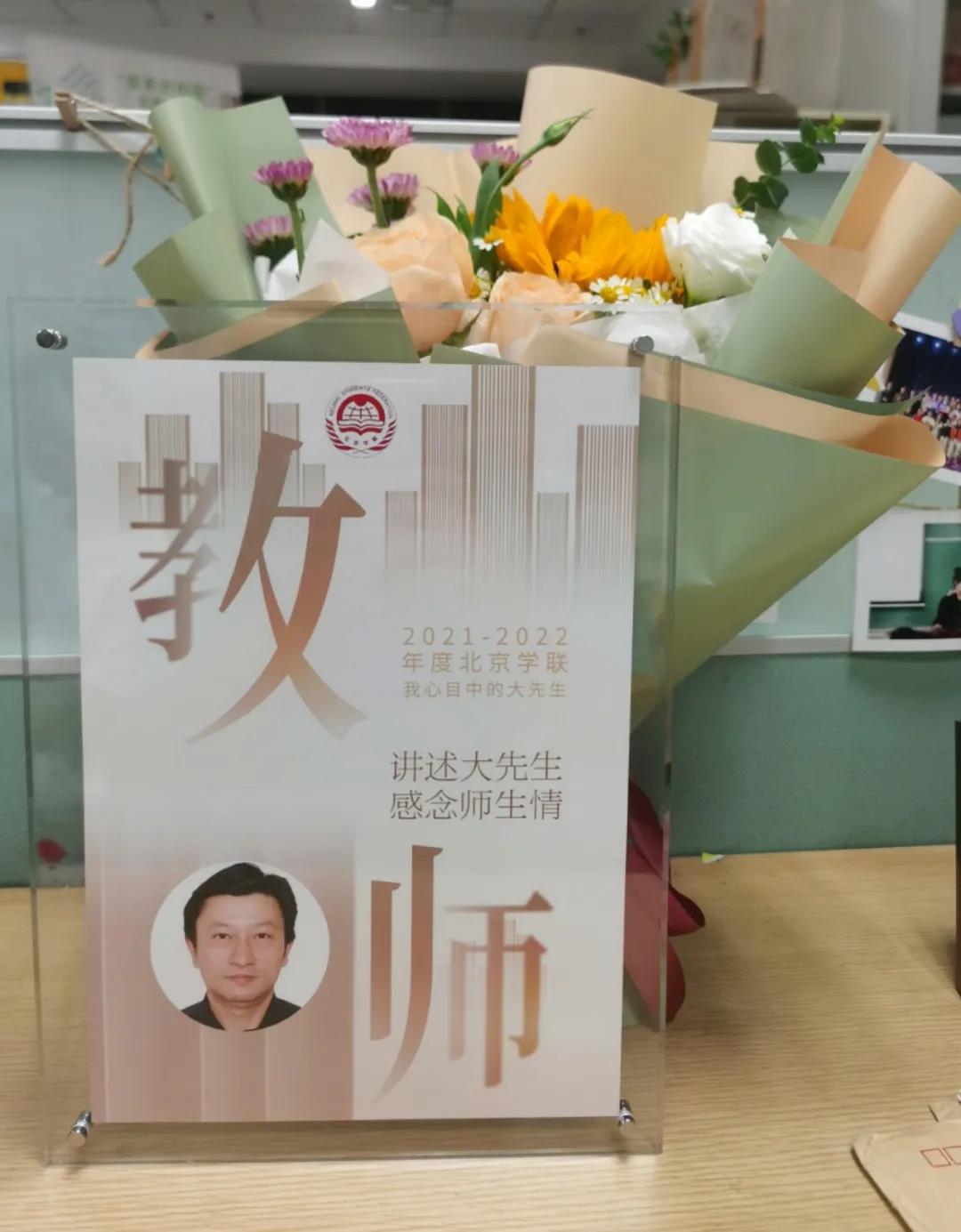 647f093357fe41e4b1465e53b49127da.jpg 647f093357fe41e4b1465e53b49127da.jpg