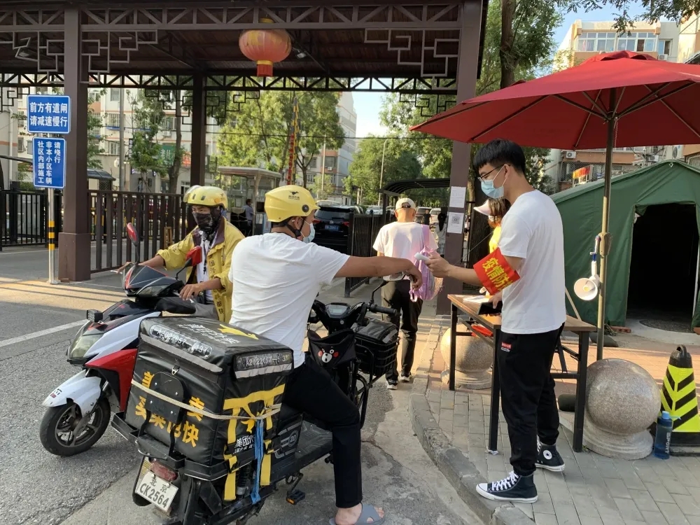 83499f431ae74ff7a675a3d7c5edf88c.jpg 83499f431ae74ff7a675a3d7c5edf88c.jpg