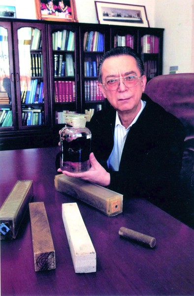 94a5e39ebc6a4e72a725eaf860aa1dc3.jpg 94a5e39ebc6a4e72a725eaf860aa1dc3.jpg