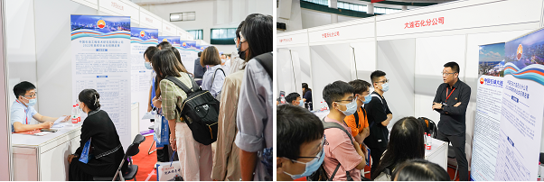 b0d24772fb7e4400a59a6896152444a0.png b0d24772fb7e4400a59a6896152444a0.png