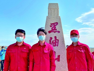 e71928e8e233424d8d3dcdafd3ab775c.jpg e71928e8e233424d8d3dcdafd3ab775c.jpg