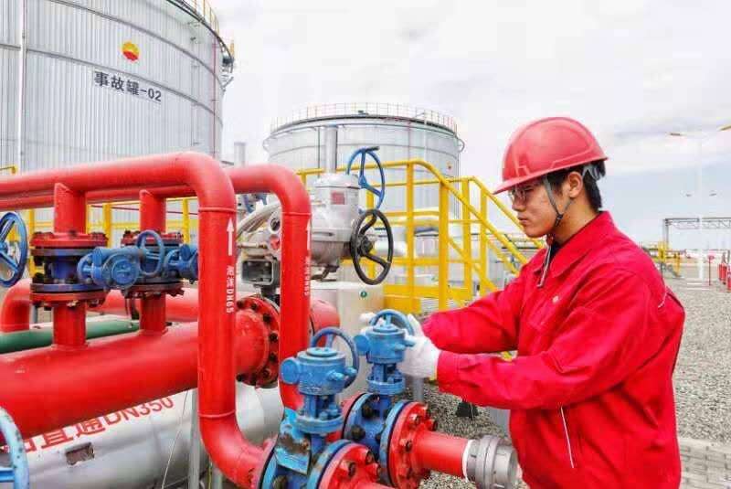 60bdbd3bf7d04f8580393699aa85f95e.jpg 60bdbd3bf7d04f8580393699aa85f95e.jpg